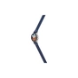 Смарт-годинник iMiki Holo Ultra Silver Magnetic Strap (ESW-HOLO Ultra-S) - зменшене зображення 9