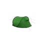 Намет High Peak Vision 2 Green (923766) - зменшене зображення 4
