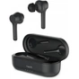 Навушники Havit HV-I92 Black (25629) - зменшене зображення 1