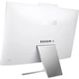 Комп'ютер ASUS M3702WFAK-WA0330 AiO / Ryzen5 7520U, 16, F1TB, кл+м (90PT03M1-M00AN0) - зменшене зображення 10