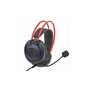 Навушники A4Tech Bloody G200S Black+Red - зменшене зображення 3