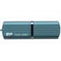 USB флеш накопичувач Silicon Power 32GB MARVEL M50 USB 3.0 (SP032GBUF3M50V1B) - зменшене зображення 1