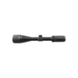 Оптичний приціл Vector Optics Matiz 6-18x44 (25,4 мм) SFP (SCOL-28) - уменьшенное изображение 6
