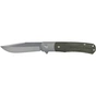 Ніж Boker TRPPR Micarta (112943) - зменшене зображення 1
