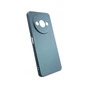Чохол до мобільного телефона Dengos Soft Xiaomi Redmi A3 (green) (DG-TPU-SOFT-59) - зменшене зображення 2