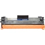 Картридж WWM для HP LJ M15/16/17, MFP M28/29/30/CF244A Black (CF244A-WWM) - зменшене зображення 2