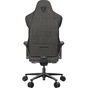 Крісло для геймерів TX3 Core Loft Black (TEGC-2056101.11) - уменьшенное изображение 17