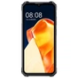 Мобільний телефон OUKITEL G1 6/256GB Green (6931940757867) - зменшене зображення 2