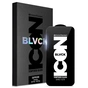 Скло захисне Armorstandart Supreme Black Icon Samsung S25 Plus / S24 Plus (ARM84628) - уменьшенное изображение 1