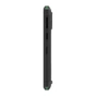 Мобільний телефон OUKITEL WP20 4/32GB Green (6931940710657) - зменшене зображення 5