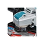 Шліфувальна машина Makita GA5080RX02 - зменшене зображення 4