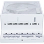 Блок живлення Lian Li 1300W EDGE1300 White (G9P.EG1300.WE00.EU) - зменшене зображення 6