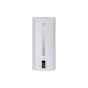 Бойлер Electrolux EWH80MaximusWiFi - зменшене зображення 1