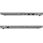Ноутбук ASUS Vivobook Go 15 E1504FA-BQ049 (90NB0ZR1-M02DY0) - зменшене зображення 5