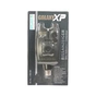Індикатор клювання Balzer Galaxy XP (11966 000) - зменшене зображення 2