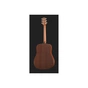 Гітара акустична Takamine GD11M NS (221924) - зменшене зображення 3