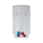 Бойлер TIKI Prime MS 30V9 (700130) - зменшене зображення 2