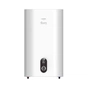 Бойлер Quartz Levada 100 V - зменшене зображення 1
