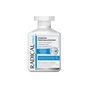 Шампунь Farmona Radical Med Anti Dandruff Shampoo Проти лупи 300 мл (5902082210184) - зменшене зображення 1