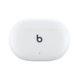 Навушники Beats Studio Buds True Wireless Noise Cancelling Earphones White (MJ4Y3ZM/A) - зменшене зображення 5