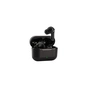 Навушники Panasonic RZ-B310W Black (RZ-B310WDG-K) - зменшене зображення 5