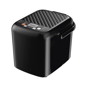 Хлібопічка Laretti LR-EC7710 зображення 1