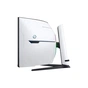 Монітор Samsung LS57CG952NIXUA - зменшене зображення 10