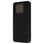 Чохол до мобільного телефона Armorstandart G-Case ZTE Blade A35 4G / A55 4G Black (ARM81523) - зменшене зображення 2