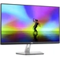 Монітор Dell S2721H (210-AXLE) - зменшене зображення 3