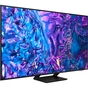Телевізор Samsung QE85Q70DAUXUA - уменьшенное изображение 2