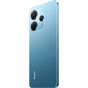 Мобільний телефон Xiaomi Redmi Note 14 8/256GB Ocean Blue (1123262) - зменшене зображення 7