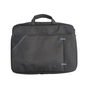 Сумка для ноутбука Continent 15.6" CC-125 Grey-Blue (CC-125GB) - зменшене зображення 1