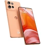 Мобільний телефон Motorola Edge 50 12/512GB Peach Fuzz (PB2U0011RS) - зменшене зображення 1