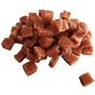 Ласощі для котів Yalute Dices 50 г (лосось) (4820261920611) - зменшене зображення 3