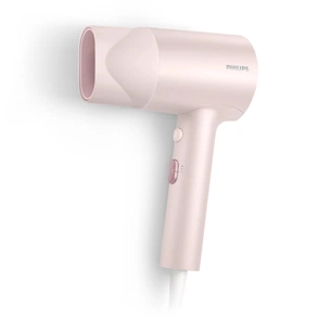 Фен Philips BHD321/50 зображення 1