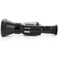 Тепловізійний приціл Senopex DOT S7 12µm, 75mm, 640x480px (Senopex DOT S7) - уменьшенное изображение 10