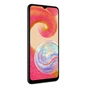 Мобільний телефон Samsung Galaxy A04e 3/32Gb Black (SM-A042FZKDSEK) - зменшене зображення 5