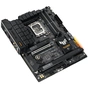 Материнська плата ASUS TUF GAMING B760-PLUS WIFI - зменшене зображення 5
