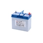Акумулятор автомобільний Varta Blue Dynamic 45Аh без нижн. бурта (545157033) - зменшене зображення 4
