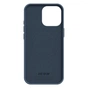 Чохол до мобільного телефона Armorstandart ICON2 MagSafe Apple iPhone 15 Pro Storm Blue (ARM72757) - зменшене зображення 2