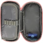Пенал Astrabag AC6 Kitty the cute (505023065) - зменшене зображення 3