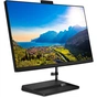 Комп'ютер Lenovo IdeaCentre AiIO 3 24ALC6 / Ryzen3 7330U, 8, 256GB (F0G100Y8UO) - зменшене зображення 2