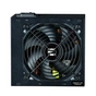 Блок живлення Zalman 500W Decamax (ZM500-LX3) - зменшене зображення 4