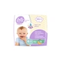Підгузки Lolly Premium Soft 4 (7-18 кг) 36 шт (4820174981044) - зменшене зображення 1