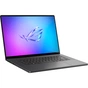 Ноутбук ASUS ROG Zephyrus G16 GU605CW-QR148X (90NR0LX5-M00890) - зменшене зображення 2