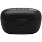 Навушники JBL Endurance Race 2 Black (JBLENDURACE2BLK) - зменшене зображення 7