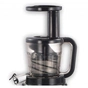 Соковижималка Hilton AE 3263 Slow Black - зменшене зображення 2