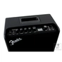 Комбопідсилювач Fender Mustang LT25 (228368) - уменьшенное изображение 4