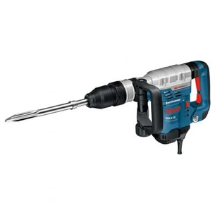 Відбійний молоток Bosch GSH 5 CE (0.611.321.000) зображення 1