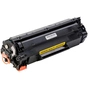Картридж Makkon Canon EP-27 2.5k Black (MN-CAN-SEP27) - зменшене зображення 2